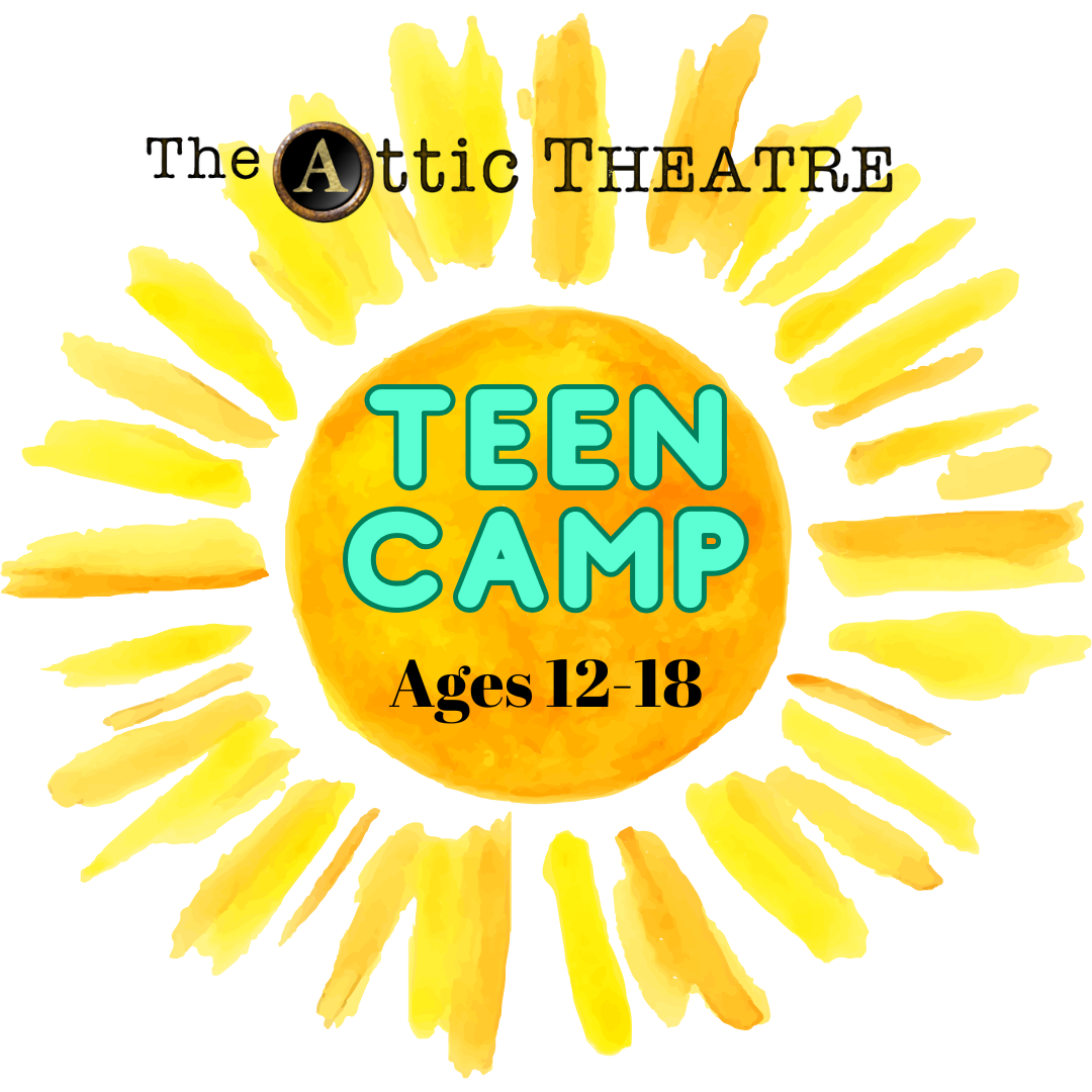 July 7 - 11, 2025