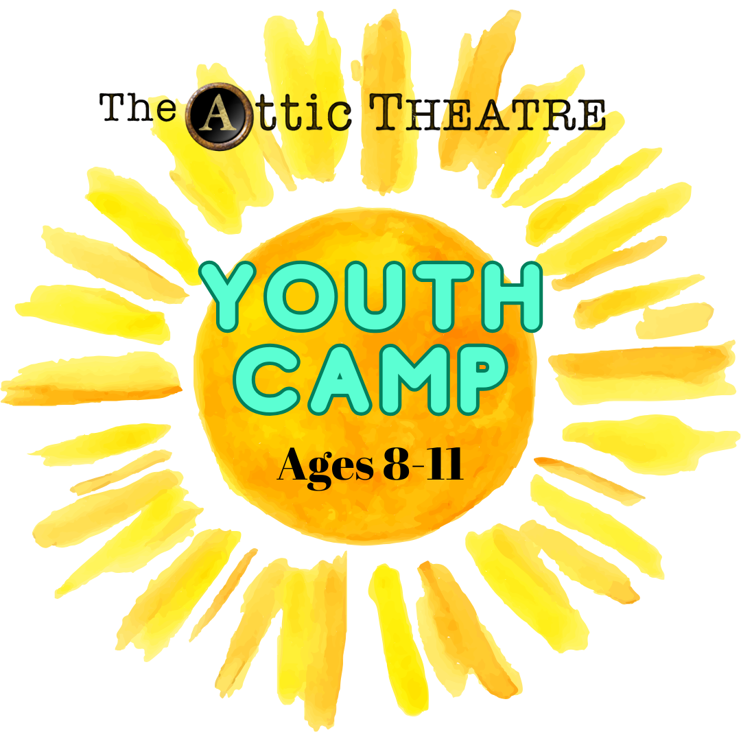 July 7-11, 2025