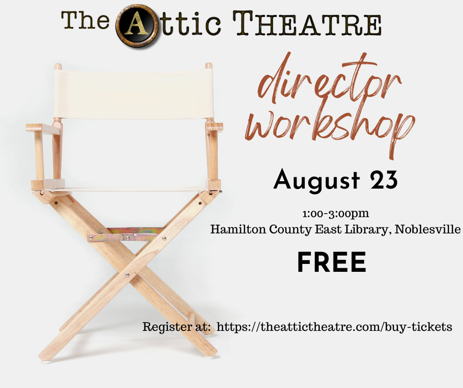 August 23rd from 1 PM - 3 PM